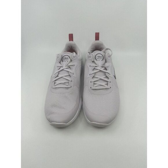 Nike Renew In-Season TR 11 Womens Training Shoe DA1349-556 NEW Size 8 - Picture 4 of 5